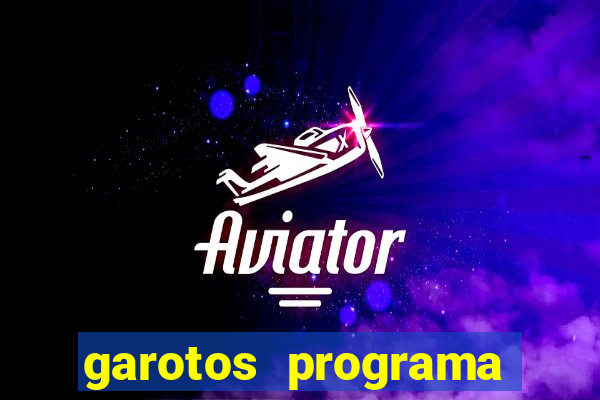 garotos programa porto alegre